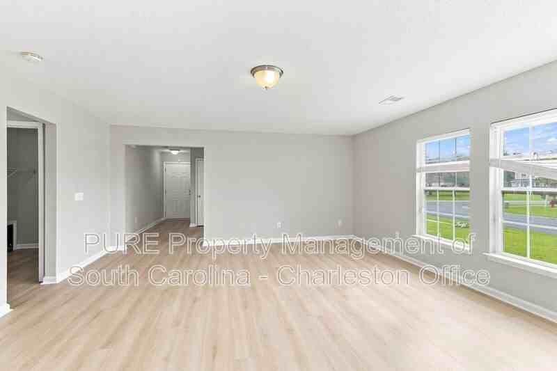630 Silver Moss Dr - Photo 2 of 21