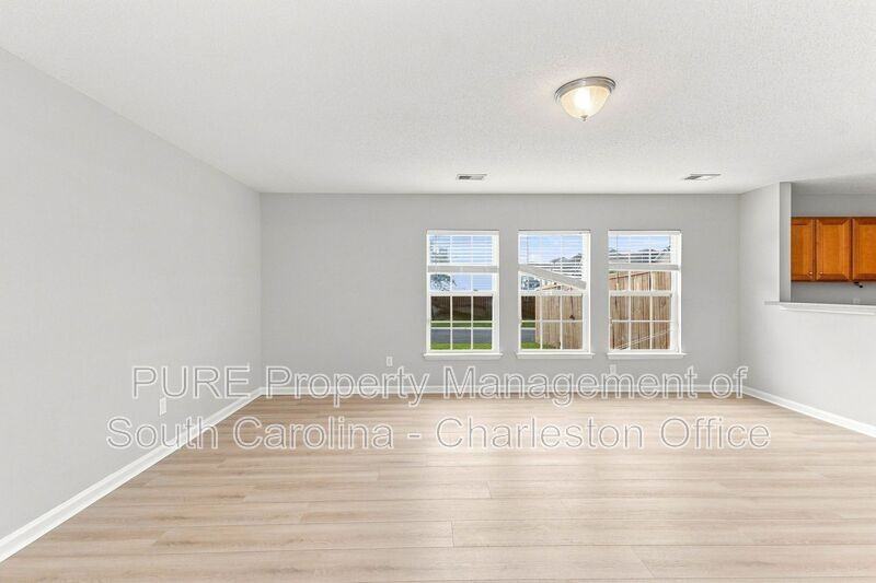 630 Silver Moss Dr - Photo 3 of 21
