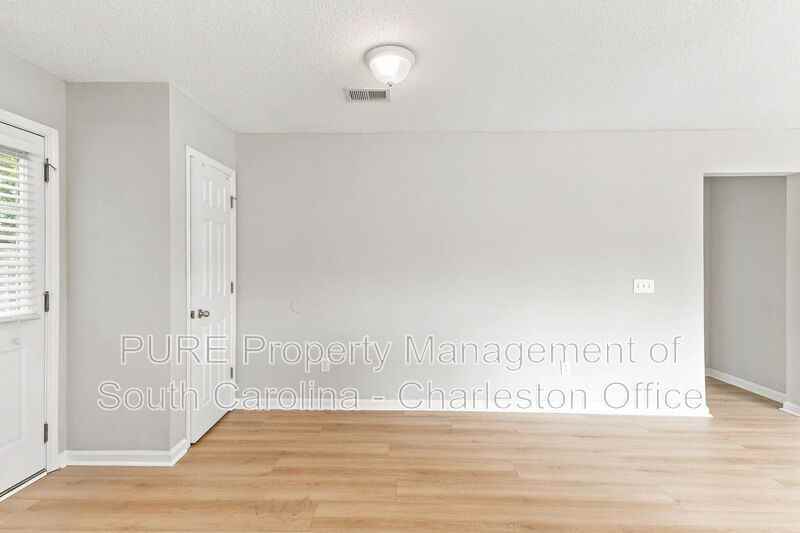 630 Silver Moss Dr - Photo 4 of 21