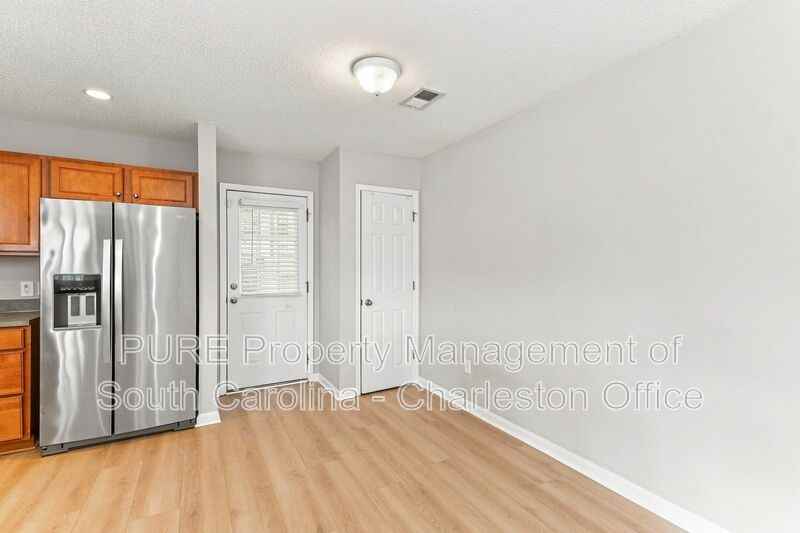 630 Silver Moss Dr - Photo 5 of 21