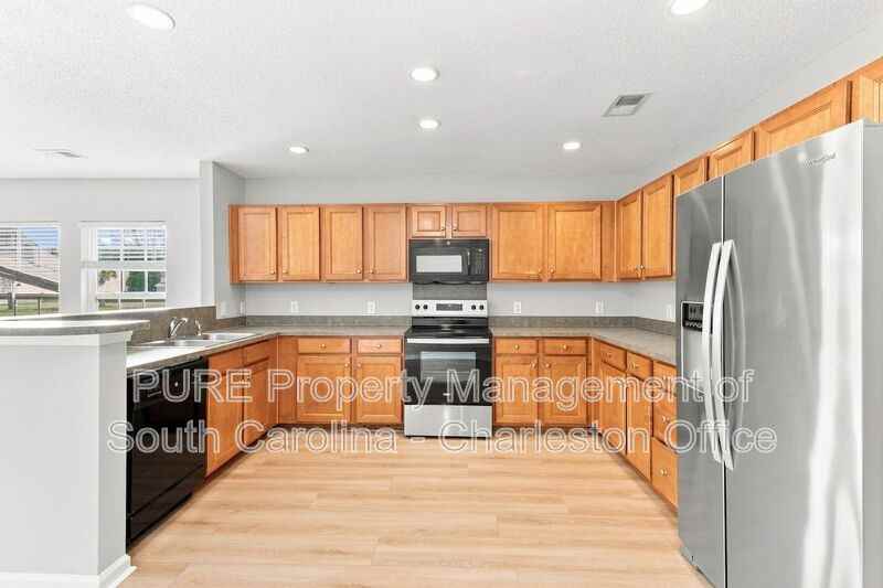 630 Silver Moss Dr - Photo 6 of 21