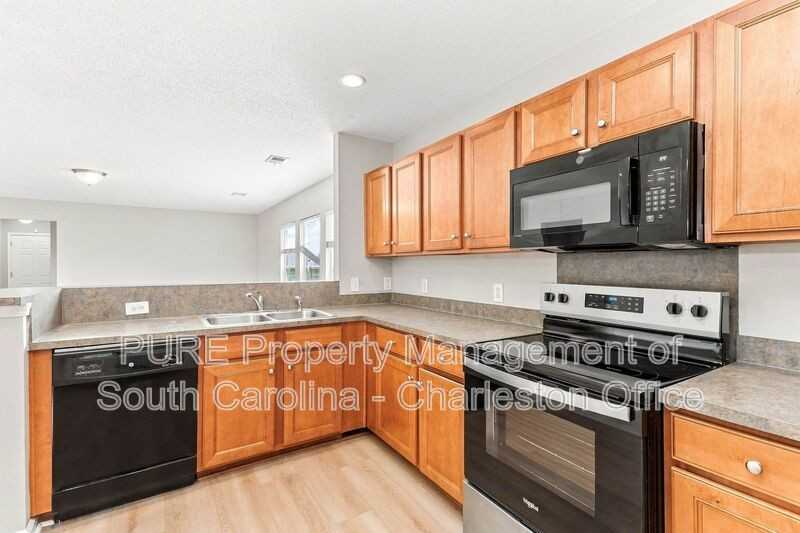 630 Silver Moss Dr - Photo 7 of 21