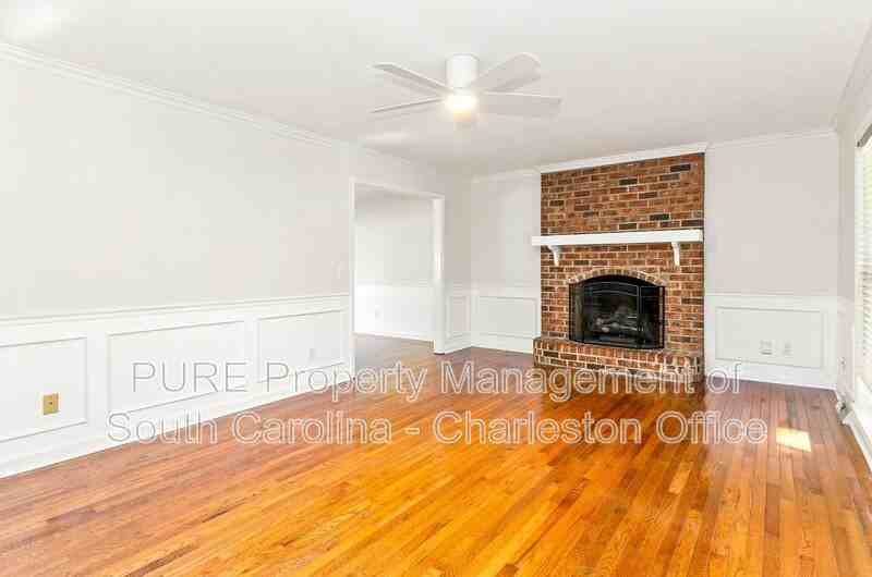 154 Fox Chase Dr - Photo 2 of 21