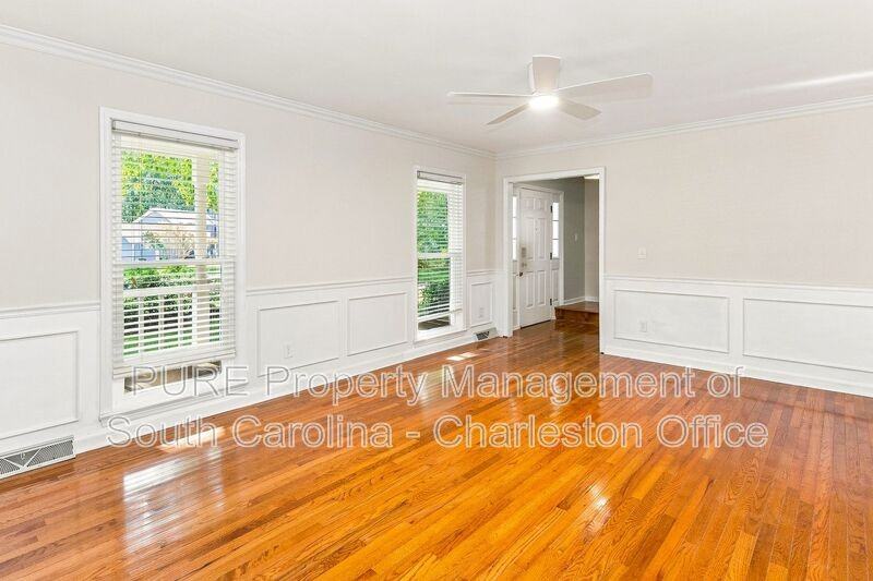 154 Fox Chase Dr - Photo 3 of 21