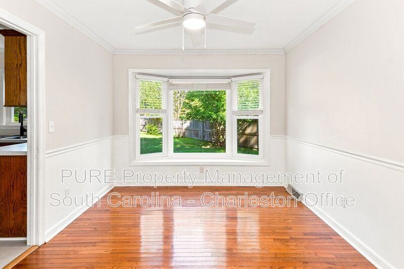 154 Fox Chase Dr - Photo 4 of 21