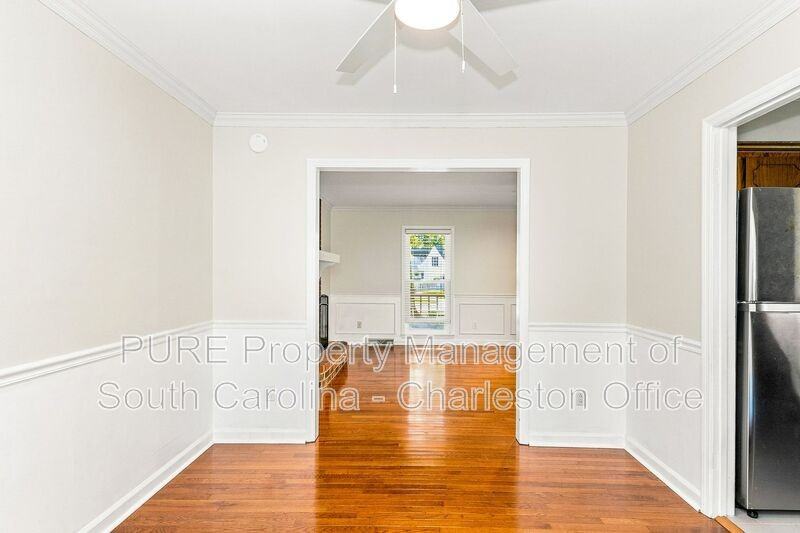 154 Fox Chase Dr - Photo 5 of 21