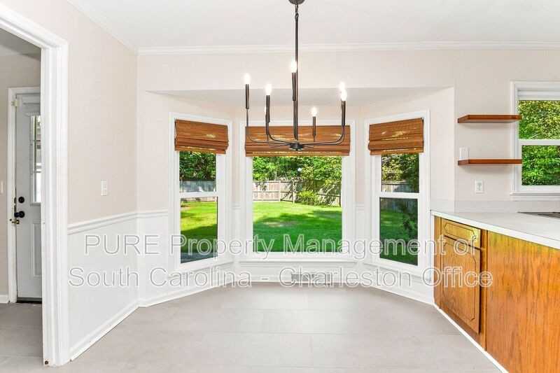 154 Fox Chase Dr - Photo 6 of 21