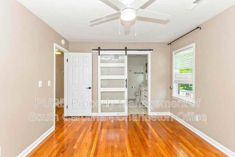 154 Fox Chase Dr - Photo 7 of 21
