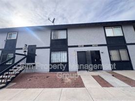 3411 Civic Center Dr #B - Photo 1 of 1