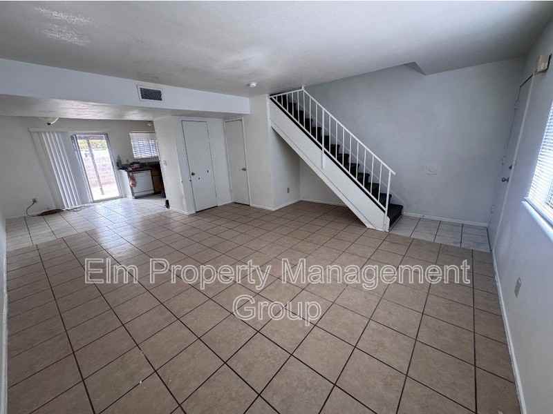 3411 Civic Center Dr #B - Photo 2 of 10