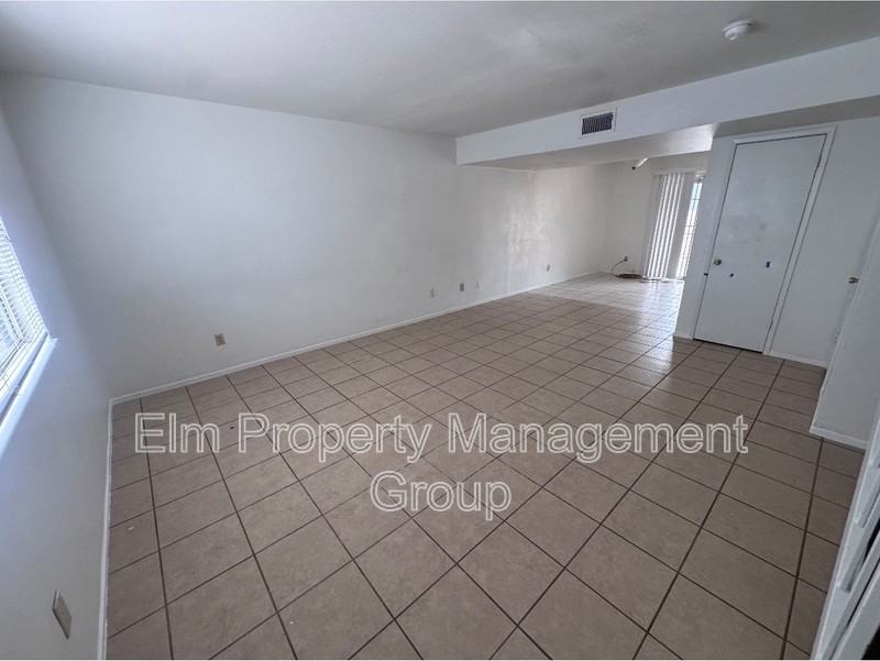 3411 Civic Center Dr #B - Photo 3 of 10