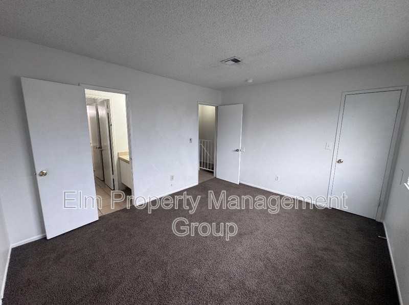 3411 Civic Center Dr #B - Photo 6 of 10