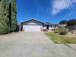 featured image of 2506 Hastings Way