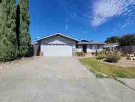 2506 Hastings Way - Photo 1 of 1