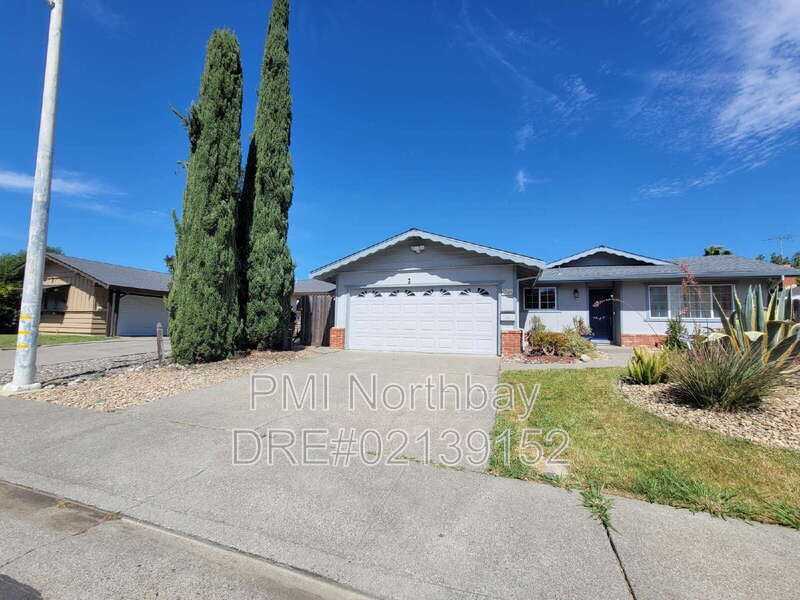 2506 Hastings Way - Photo 2 of 18