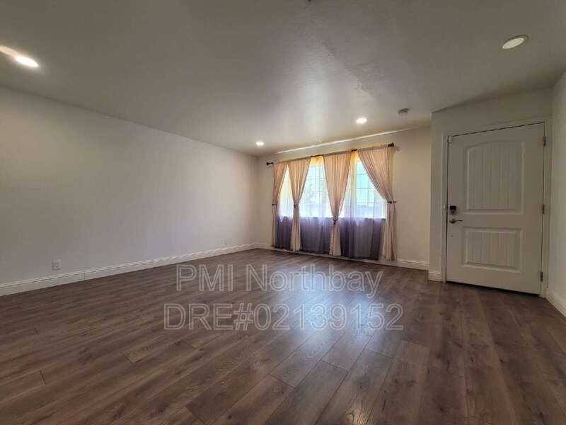 2506 Hastings Way - Photo 4 of 18