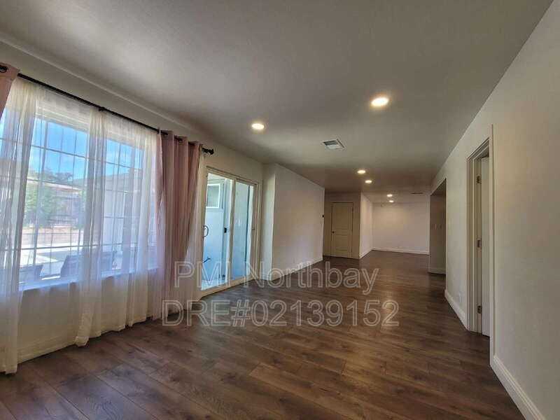 2506 Hastings Way - Photo 5 of 18