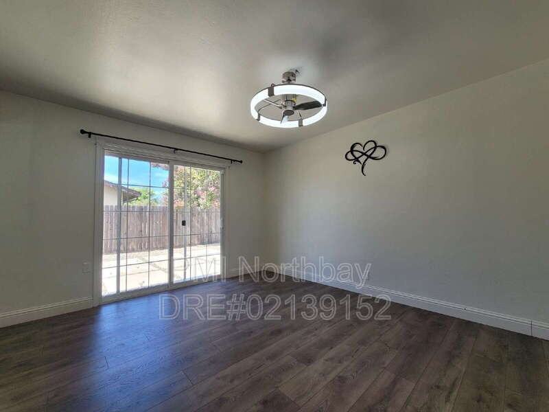 2506 Hastings Way - Photo 6 of 18