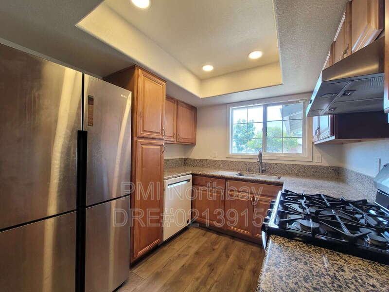 2506 Hastings Way - Photo 7 of 18
