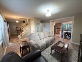 featured image of 264 Orchard Hill Dr