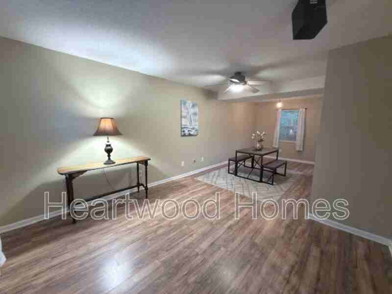 264 Orchard Hill Dr - Photo 2 of 41