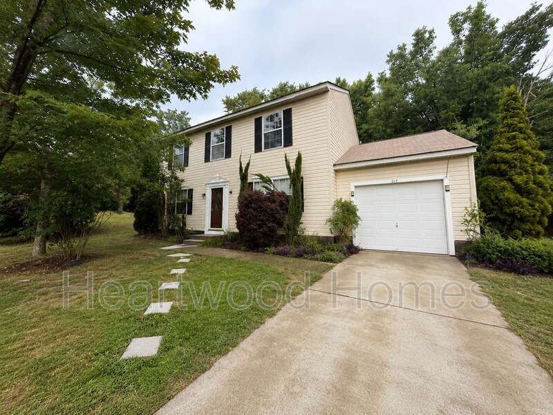 264 Orchard Hill Dr - Photo 3 of 41