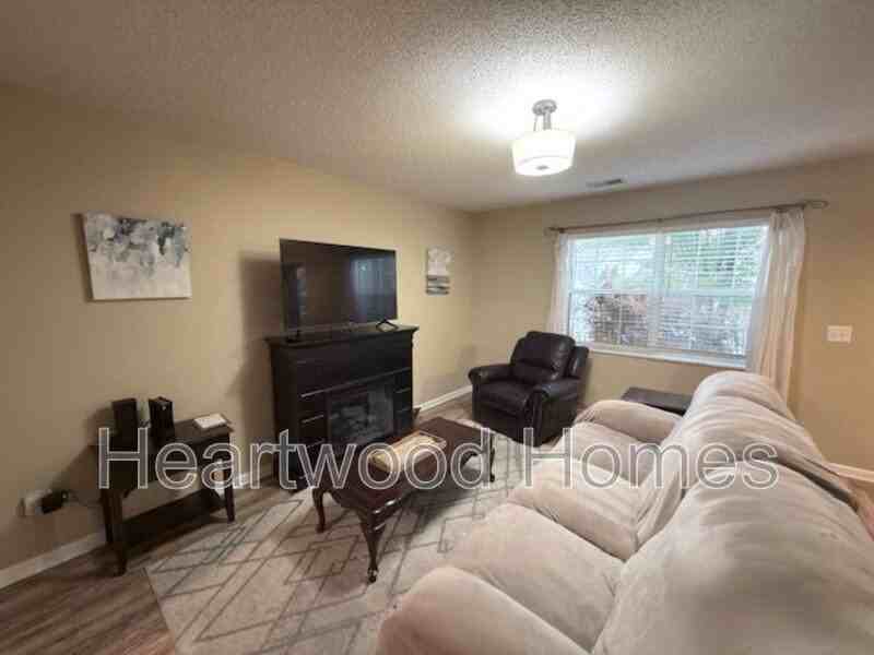 264 Orchard Hill Dr - Photo 6 of 41
