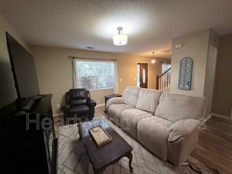 264 Orchard Hill Dr - Photo 7 of 41