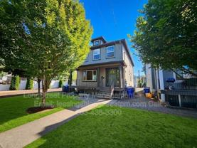 5236 N Harvard St - Photo 1 of 1