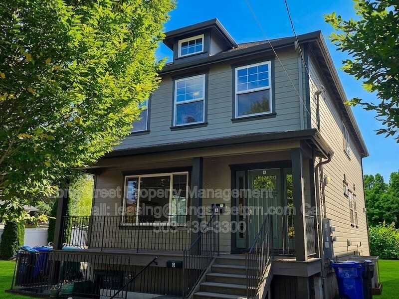 5236 N Harvard St - Photo 2 of 37