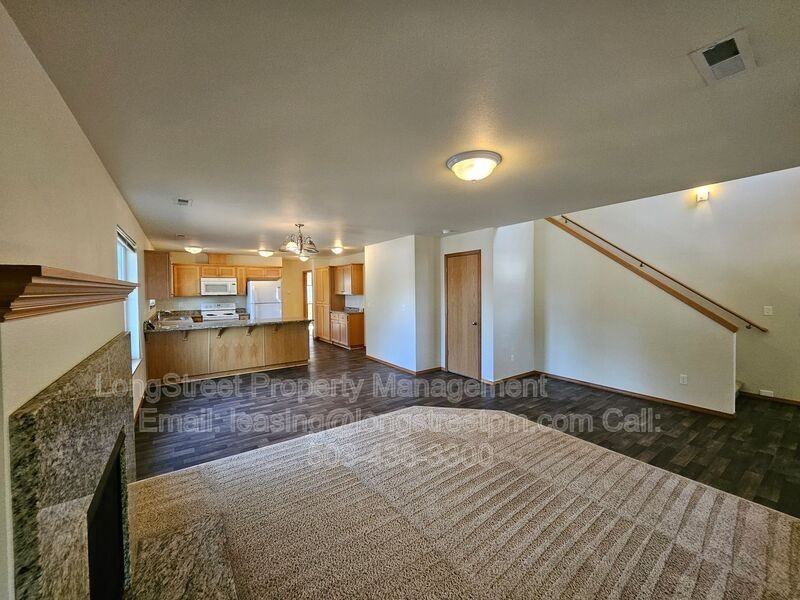 5236 N Harvard St - Photo 5 of 37