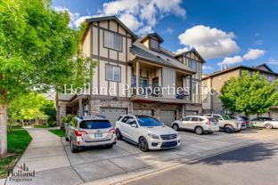 7903 Ne Rockne Way - Photo 1 of 1