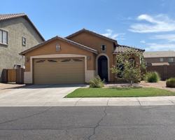 featured image of 6415 S 49th Gln