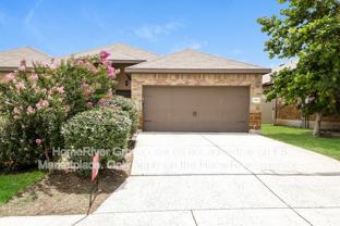 2538 Pahmeyer Rd - Photo 1 of 1