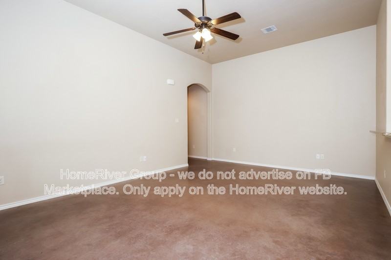 2538 Pahmeyer Rd - Photo 3 of 18