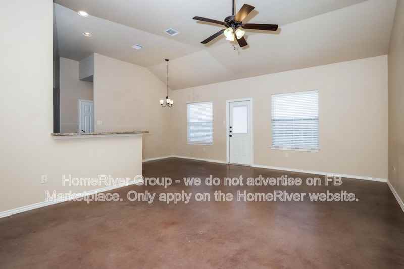 2538 Pahmeyer Rd - Photo 4 of 18