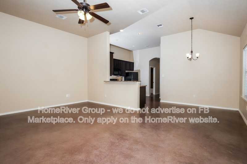 2538 Pahmeyer Rd - Photo 5 of 18