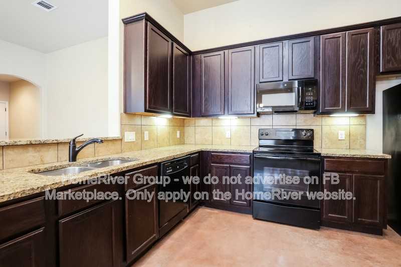 2538 Pahmeyer Rd - Photo 6 of 18