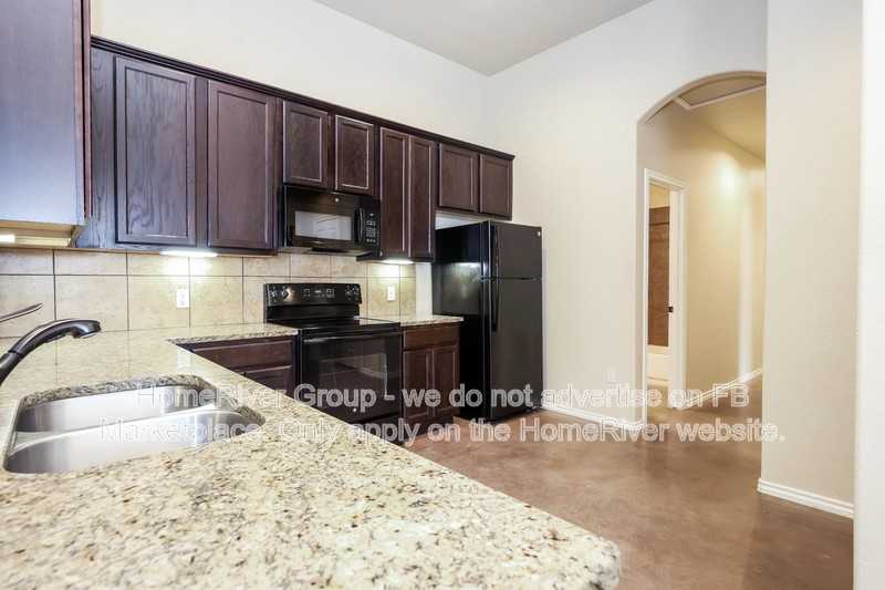 2538 Pahmeyer Rd - Photo 7 of 18
