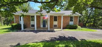 7297 Moss Ln - Photo 1 of 1