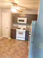 featured image of 4800 W Hampton Ave