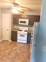NG 4800 Hampton - Photo 1 of 1