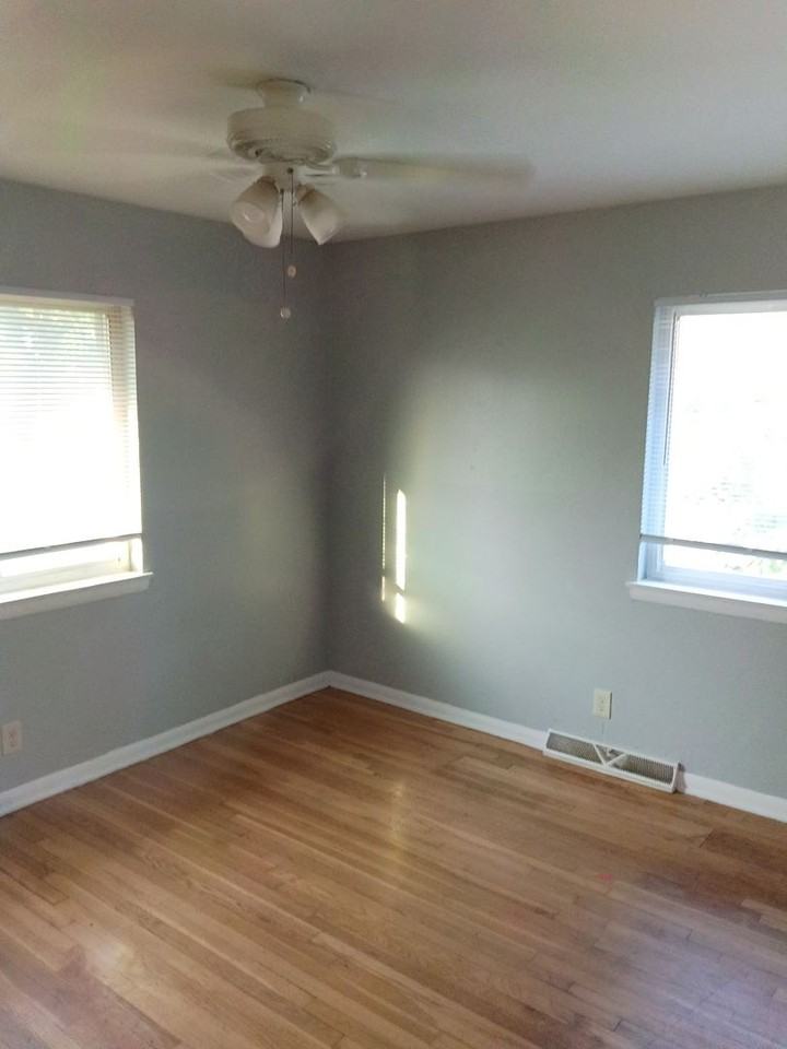 NG 4800 Hampton - Photo 3 of 6