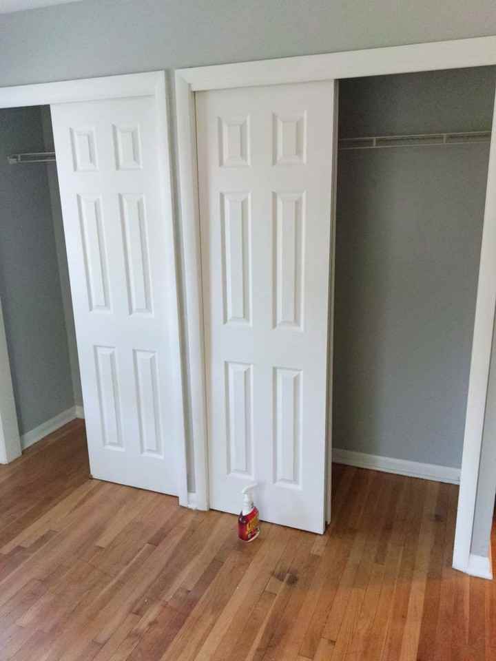 NG 4800 Hampton - Photo 5 of 6
