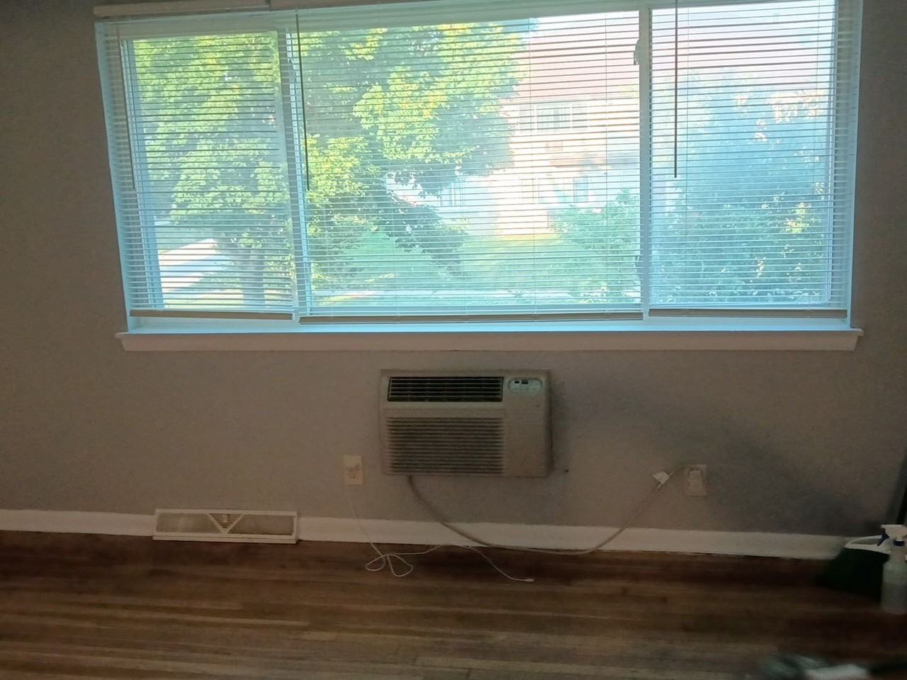 NG 4800 Hampton - Photo 6 of 6