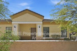 featured image of 4423 E Mclellan Rd #107