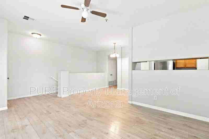 4423 E Mclellan Rd #107 - Photo 2 of 21