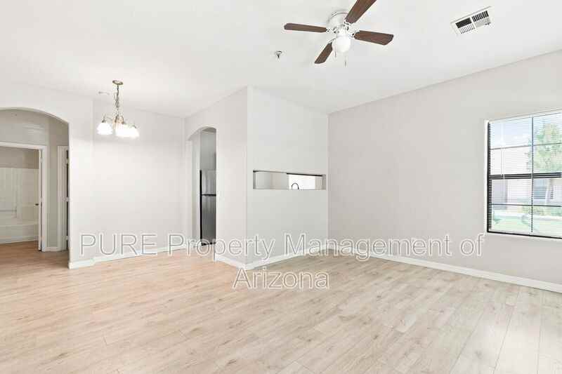 4423 E Mclellan Rd #107 - Photo 3 of 21
