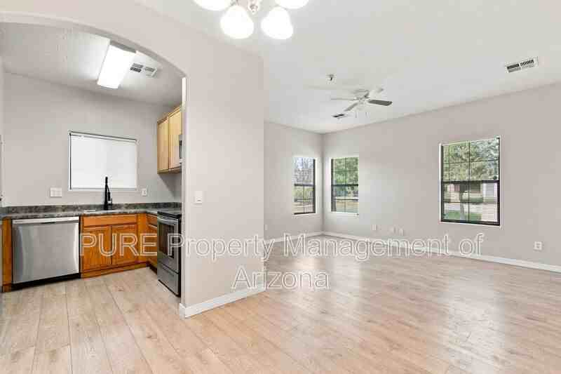 4423 E Mclellan Rd #107 - Photo 4 of 21