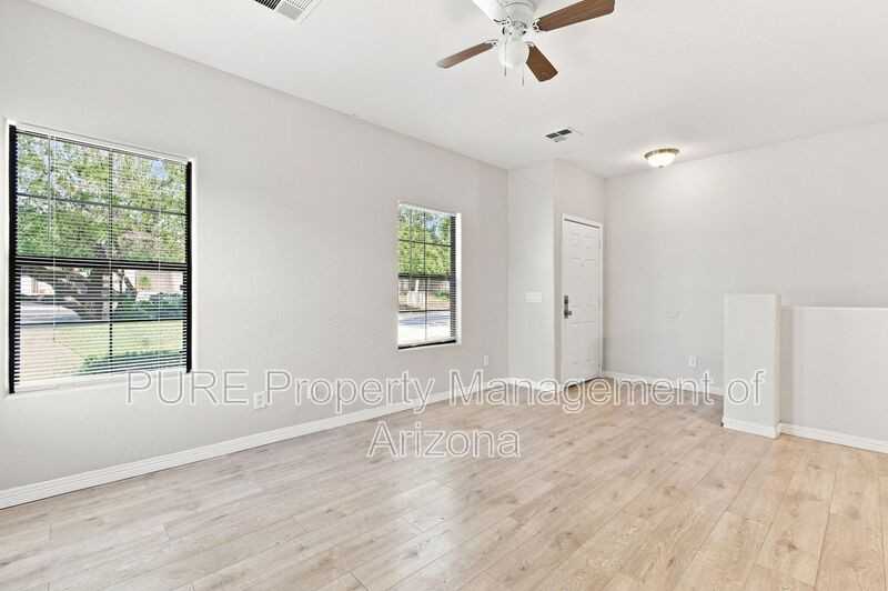 4423 E Mclellan Rd #107 - Photo 5 of 21